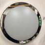 LED Bathroom Lights IP54 Bathroom Ceiling Lights Image 3