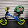 Kids Bike Image 5