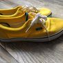 Vans trainers Shoes Image 2
