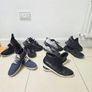 Shoes and Trainers Image 4