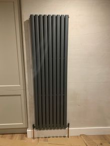 vertical