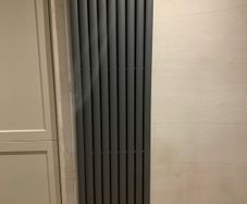 vertical