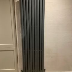 vertical
