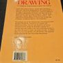 Drawing Book Image 2