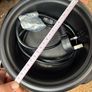 Rice Cooker SQ Professional Image 4