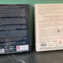 The Great Escape Blu Ray/ Excalibur 4K UHD Limited Etd Box Sets Image 2