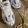Get USA Exclusive FILA Trainers Image 2