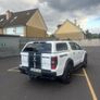 Ford Raptor 2.0 BI Turbo 213 BHP Image 3