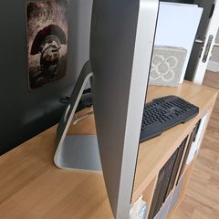 iMac 27inch for parts or Repair