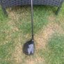 Callaway Mavrik 15 ' 3wood  with Even Flow 6.0-S 60gG shaft!IMMACULATE CONDITION!Nice Headcover Included,not original!First to see will buy! Image 8