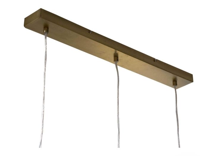Ceiling Light Fixture (EZ Living)