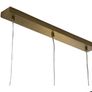 Ceiling Light Fixture (EZ Living) Image 3