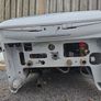 BAXI Megaflow Image 2