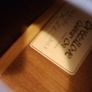 Breedlove Custom Shop Jumbo Guitar Image 4