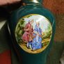 Arklow Art Collection vase Image 2