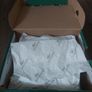 Lacoste boy's shoes Image 7