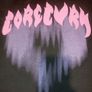 Graphic T shirt size XL Image 2