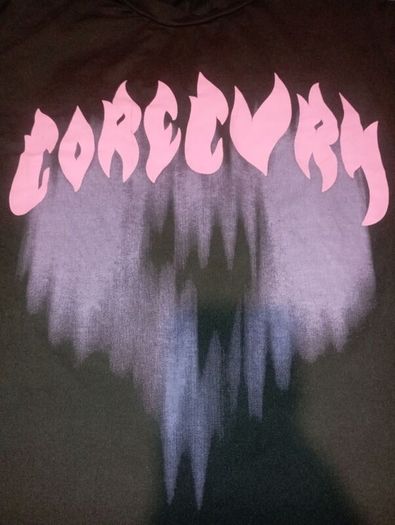 Graphic T shirt size XL