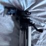 camera tripod Image 2