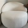 chair Image 2