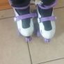 skates Image 2