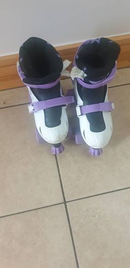 skates