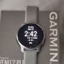 Garmin Venu 2 Plus - music Image 3