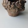 Plant pot Image 2