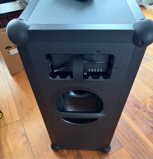 Soundboks Gen3