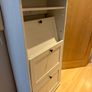 Shoe Storage Image 2