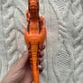 Zuru Robo Alive Dino Wars Raptor Brand New In Box Dinosaur Used Please look at the pictures Image 7