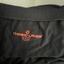 Thermo Layer Leggings Image 3