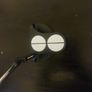 Odyssey putter Image 3