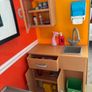 Our Generation Vet Clinic Image 3