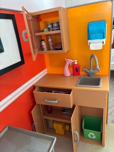 Our Generation Vet Clinic