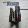 Sony TCM-323 Cassette Corder boxed Tape Recording Walkman Tested Working Image 6