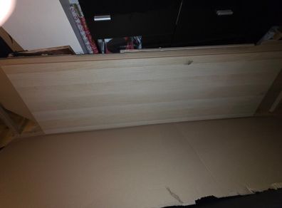 Desk 200x60cm