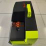 NEW Grafoplast Evomax 2 Thermal Printer Package Image 3