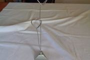 Metal Picture/Note Holder for Sale