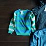 boys clothes Image 2