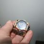 Rotary Women's watch Image 7
