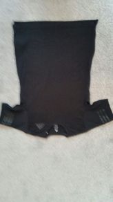 tshirtd