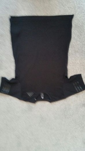 tshirtd