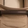 Bugaboo Fox 5 Carrycot Image 4