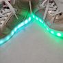Sketchers Energy Lights Image 6