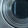 Sony Cyber-Shot Model DSC-S650, 7.2 Megapixels, Takes 2 x AA Baterys, in excellent working and cosmetic condition Image 6
