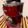 Coffee Machine Delonghi Micalite Image 3