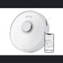 Roborock Q7 Max Vaccum cleaner Image 3