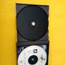 Final Fantasy VII PlayStation 1 Ps1 PlayStation 2 ps2 games Original Image 3