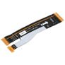 For Samsung Galaxy A52s 5G Replacement Motherboard Main Board Flex Cable Connector Image 4
